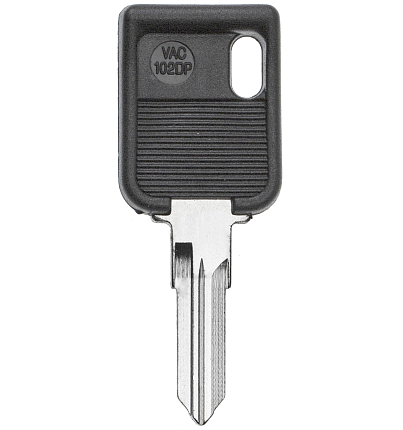 VA-34P VAC102DP VA87BP VC82P49