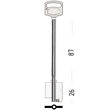 KVI3D