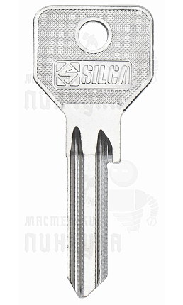 C5DE CI-51D CS119 CSA80