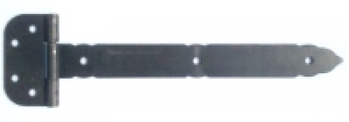 Петля-стрела skobis (СКОБИС) ПС-370