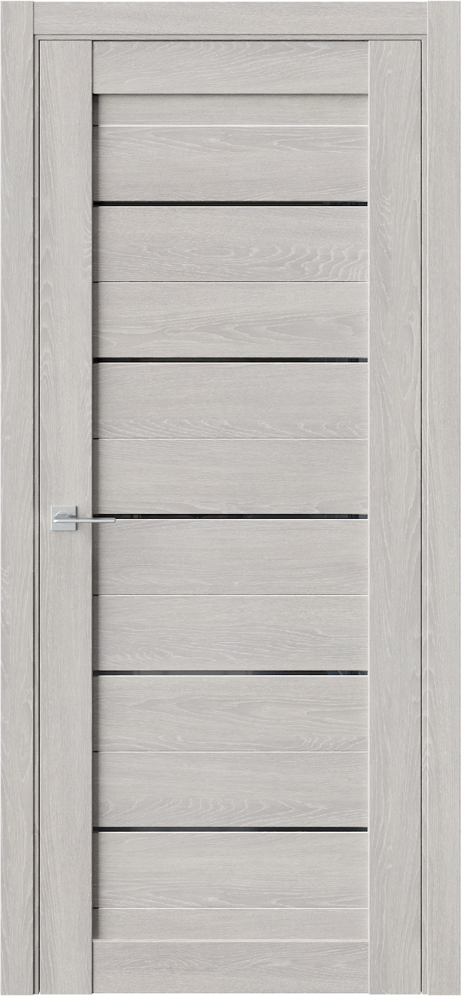 Дверь межкомнатная Q12 Axeldoors