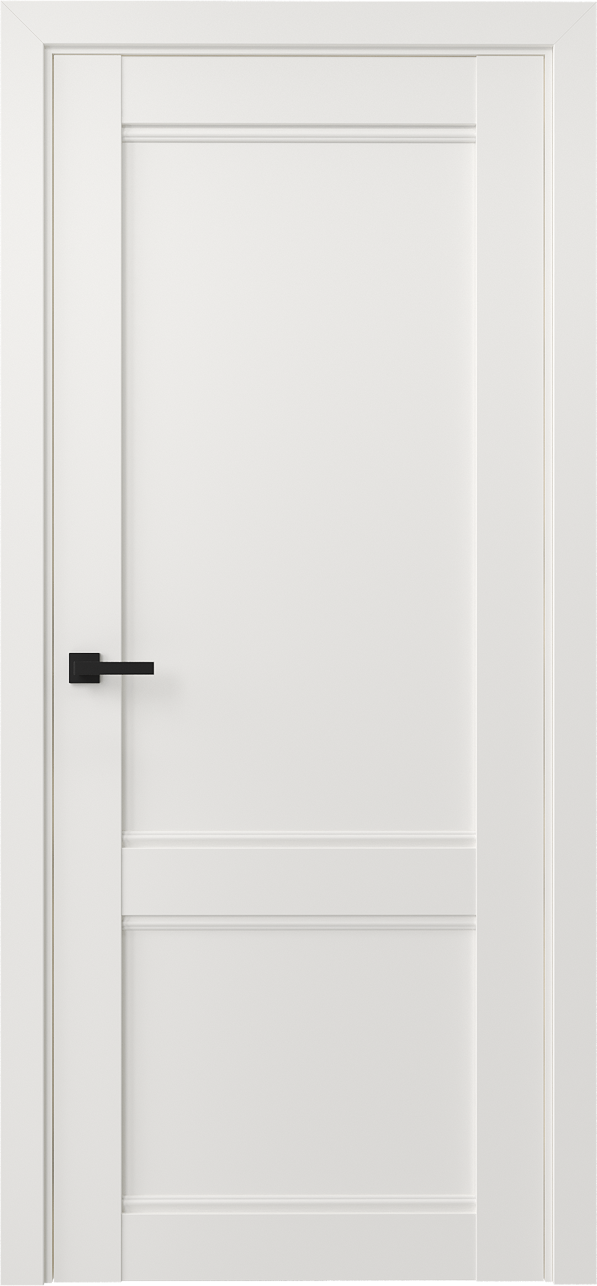Дверь межкомнатная QS3 Axeldoors