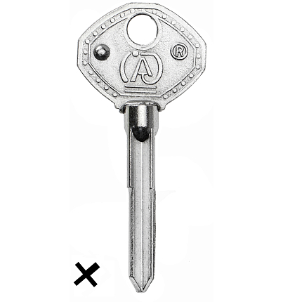 U1X _ APEX MINI КНР