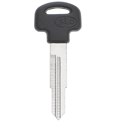 HD52RP31  HOND-43DP  HON64RBP КНР