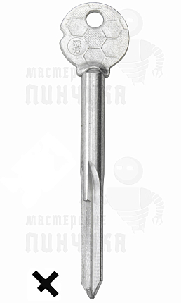 KR-15 ГРАВЕР