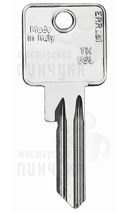 TK5SL TOK-32 TO30RX TOK71L