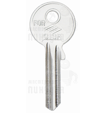 CISA C5PD/AU5PD CI-5D CS7 КНР