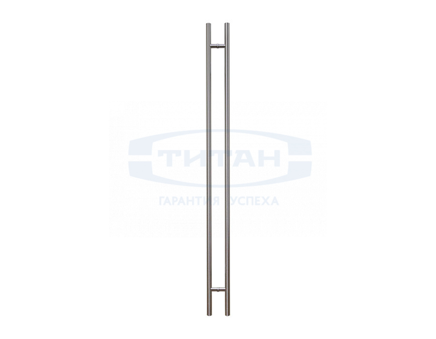 T-633 R 32x1500x1800 CK SSS Ручка комплект