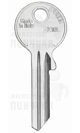 ZE10L ZE-2 ZE34RX ZEI33LD