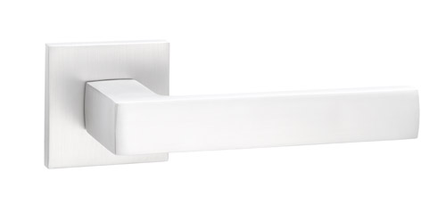 Ручка Puerto 541-03 slim