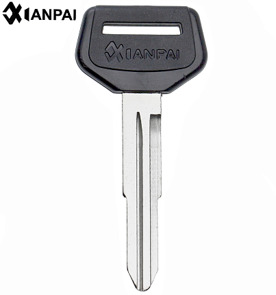 TOYO8DP_TY24P42 КНР