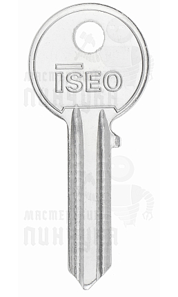 IS7D/IS8D_I7_IE6_ISE15 _Iseo англ КНР