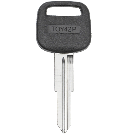 TOYO10P1  TY42P79  TOY42P/TOY30AP  TY49P