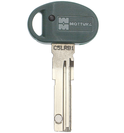Mottura "CHAMPION" C30R B1 Original