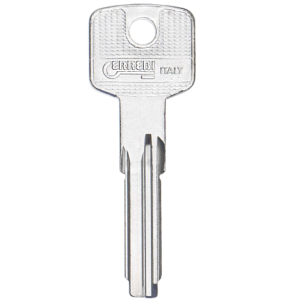 C33L  CI-30/CI33  CS140