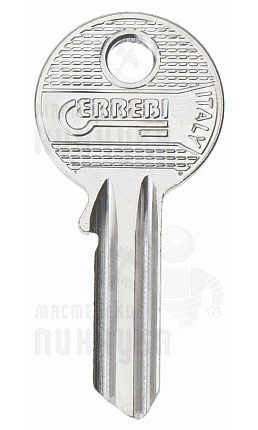 U4S U-4I UL053 UNL4L