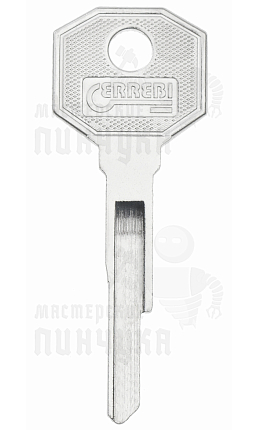 BG28 BUR-6 BUR19 BRG22