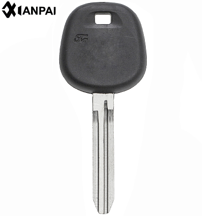 TOYO-15.P TOY43P TY51P TY37RP79 TR47P КНР