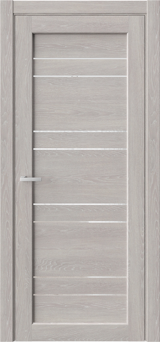 Дверь межкомнатная Yomo 2 Axeldoors