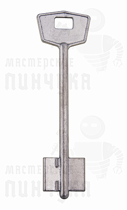 BLD1D (силумин)