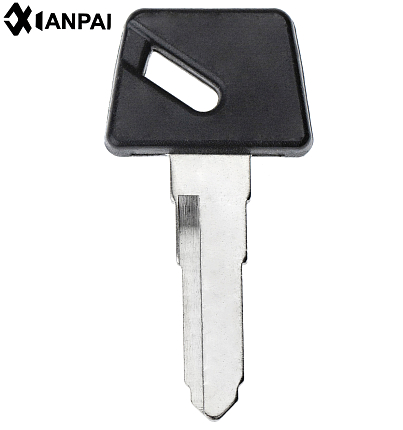 YAMA30DP_YA33RP81_ YH36DP КНР