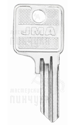 DM101  DOM-49D  DM137
