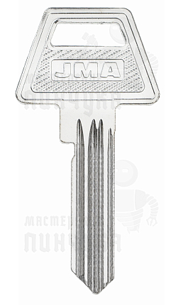 AA121  AS-12D  ASS153  A1114