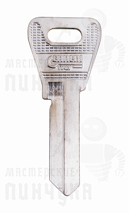 MD5S MCM-4D MC2 MCM10
