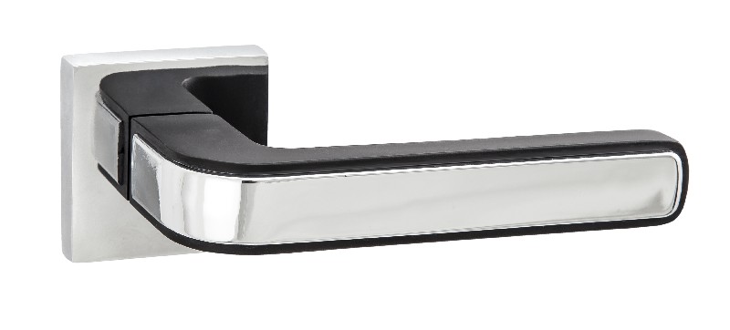 Ручка Puerto 539-03