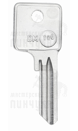 DM100 DOM-25D DM102 DO154
