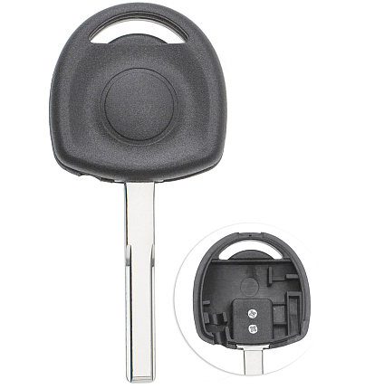 OPEL OPWHP_HU43_HF42P КНР
