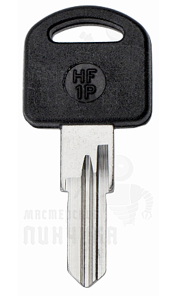 HF-1P почта CANAS Турция