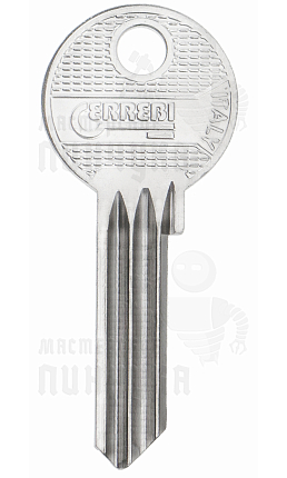 CO29R  COR-48  CB78R  CRB50L