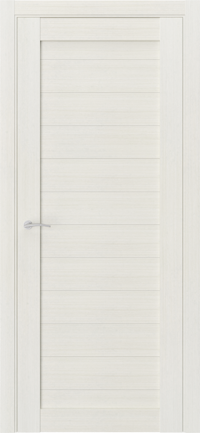 Дверь межкомнатная Q50 Axeldoors