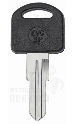EVG-3P почта CANAS Турция