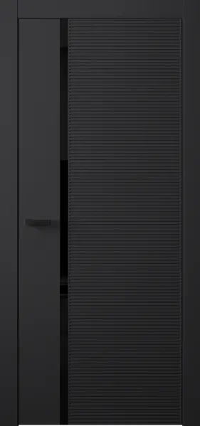 Межкомнатная дверь Entro Fashion FS-1 ENTRO