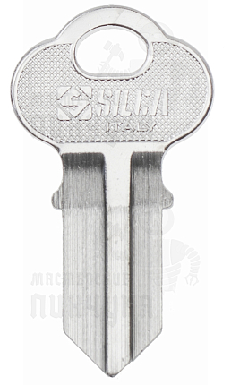 CHI6 CHI-3 CH4 1041GR