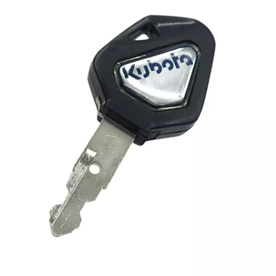 Ключ для Kubota