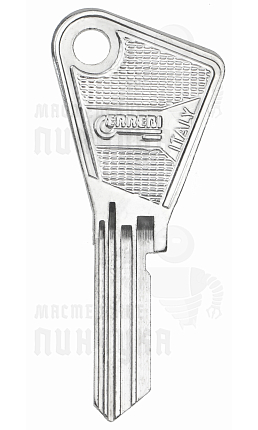 VC75  VA-49  VAC54  VA66