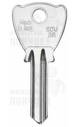 EZ-2I/EZ-1I  EZ1/EZ2R  ECU5R