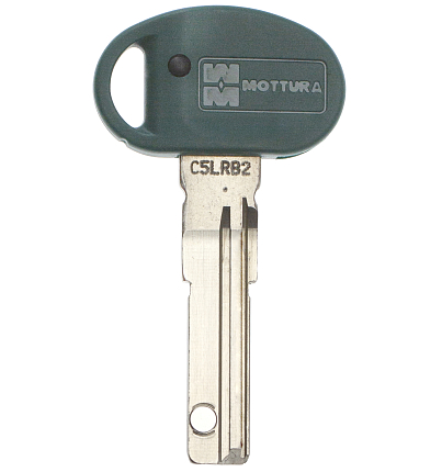 Mottura "CHAMPION" C30R B2 Original