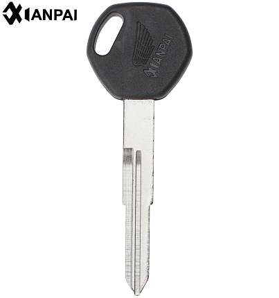 HOND53DP1  HD60RP  КНР