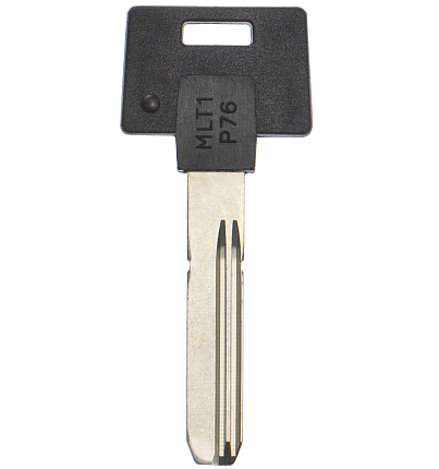 MUL-T4P  MTK4P/MTK11P  MLT1P76