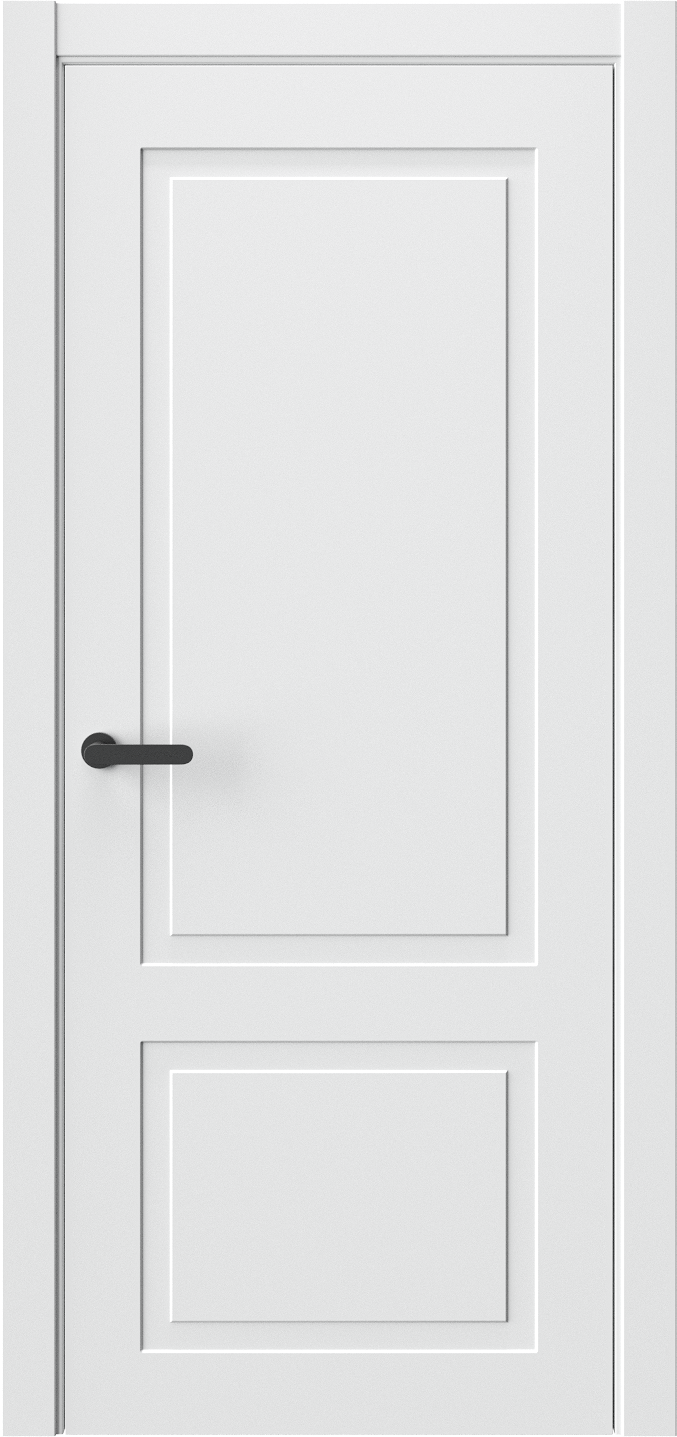 Дверь межкомнатная Милан 2 Axeldoors