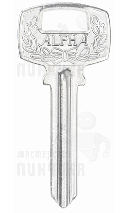 SLG1 SH7 SH1 1307A SCHLAGE АНГЛ КНР
