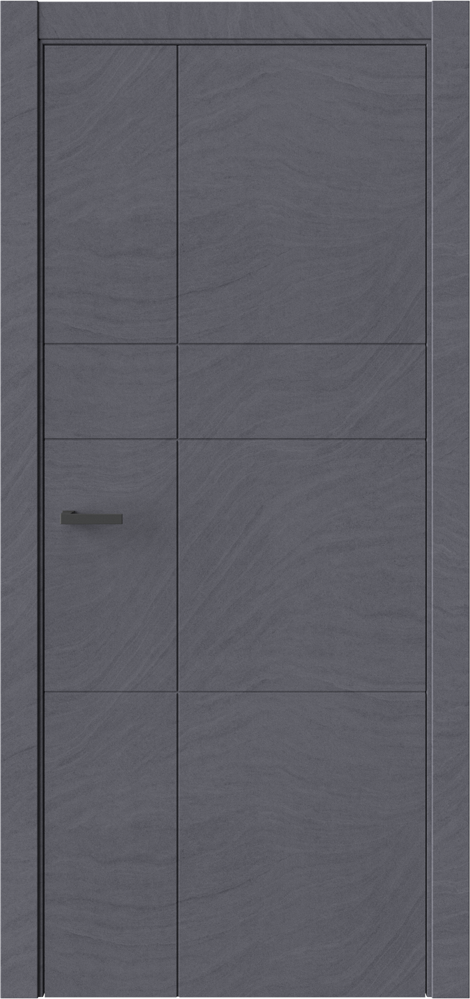 Дверь межкомнатная Prime 9 Axeldoors