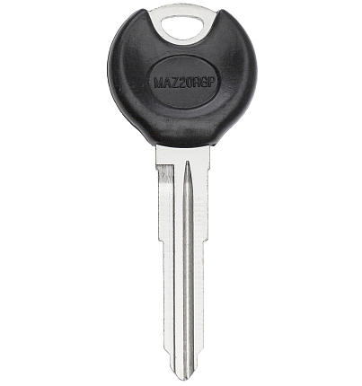 MAZ-13D.P1 MAZ20RGP/FO32RAP MA30EP MZ19RP89 MZ27P