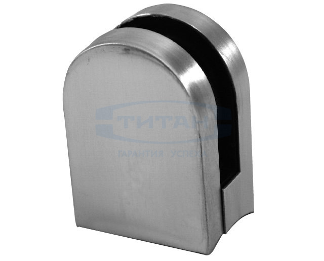 T-764A PC Коннектор  крепление к трубе
