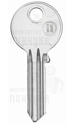 VG5D VGF-5D VL2 VGF5