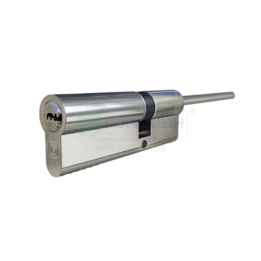 Цилиндровый механизм Гардиан GB Termo - Guardian Basic Termo